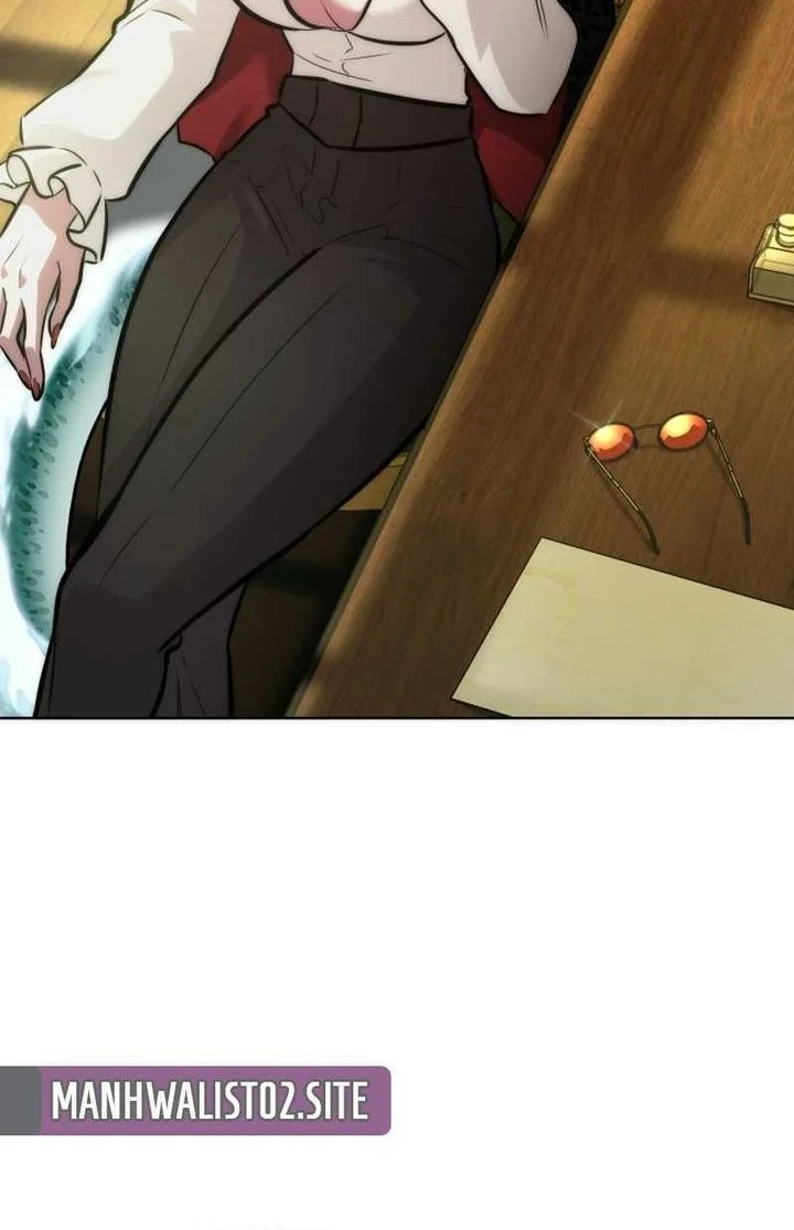 Chapter 30 - halaman 25