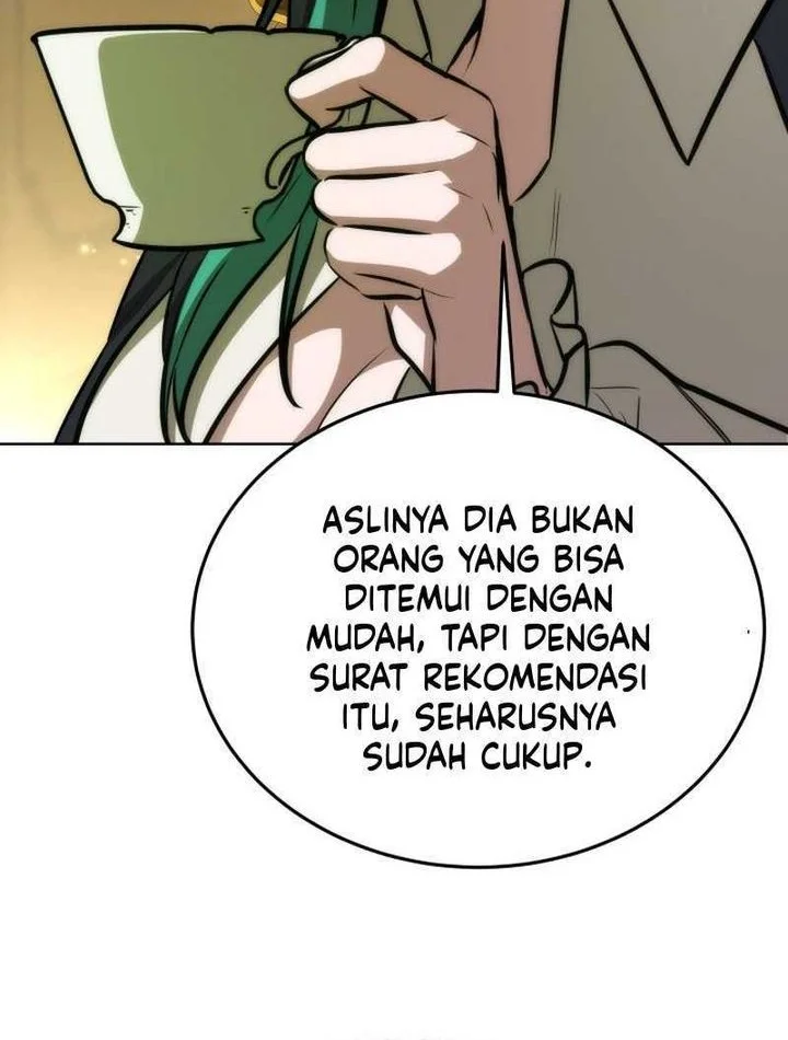Chapter 30 - halaman 28