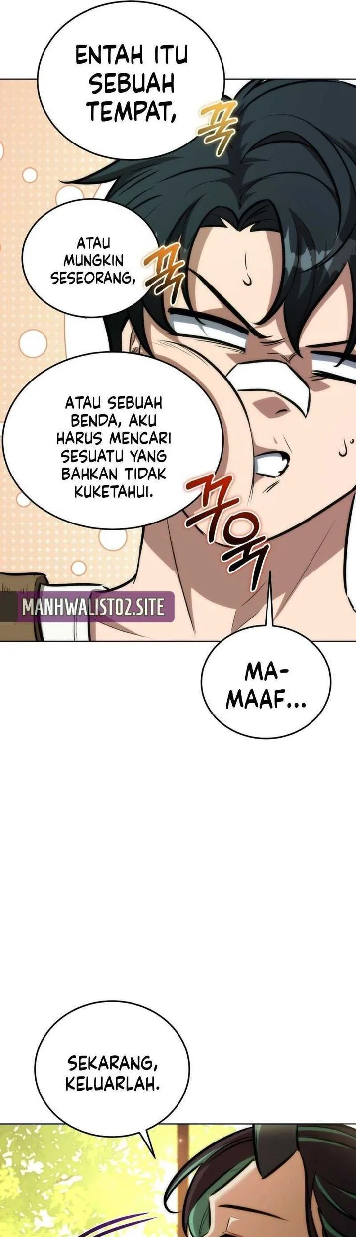 Chapter 30 - halaman 31