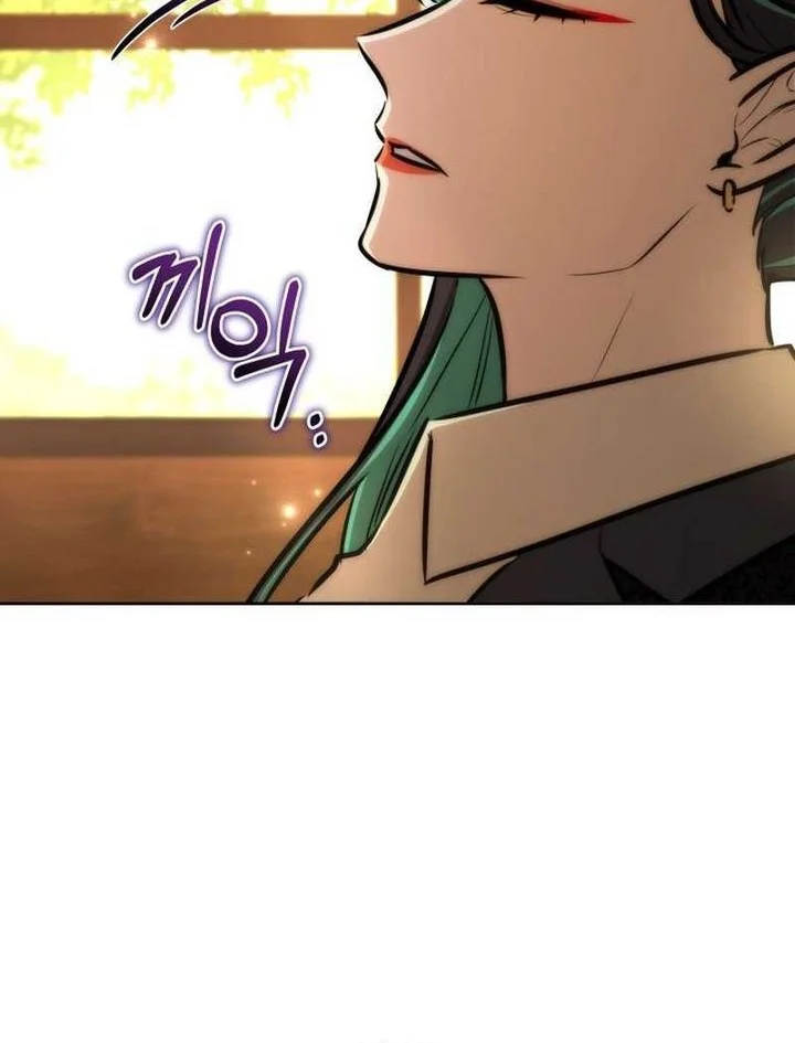 Chapter 30 - halaman 32