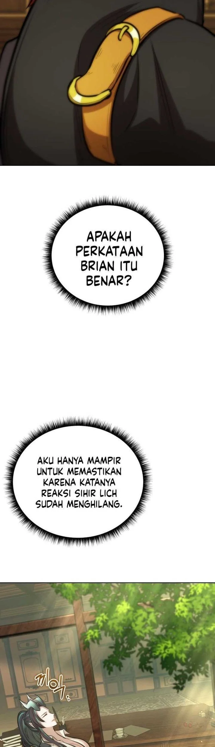 Chapter 30 - halaman 35