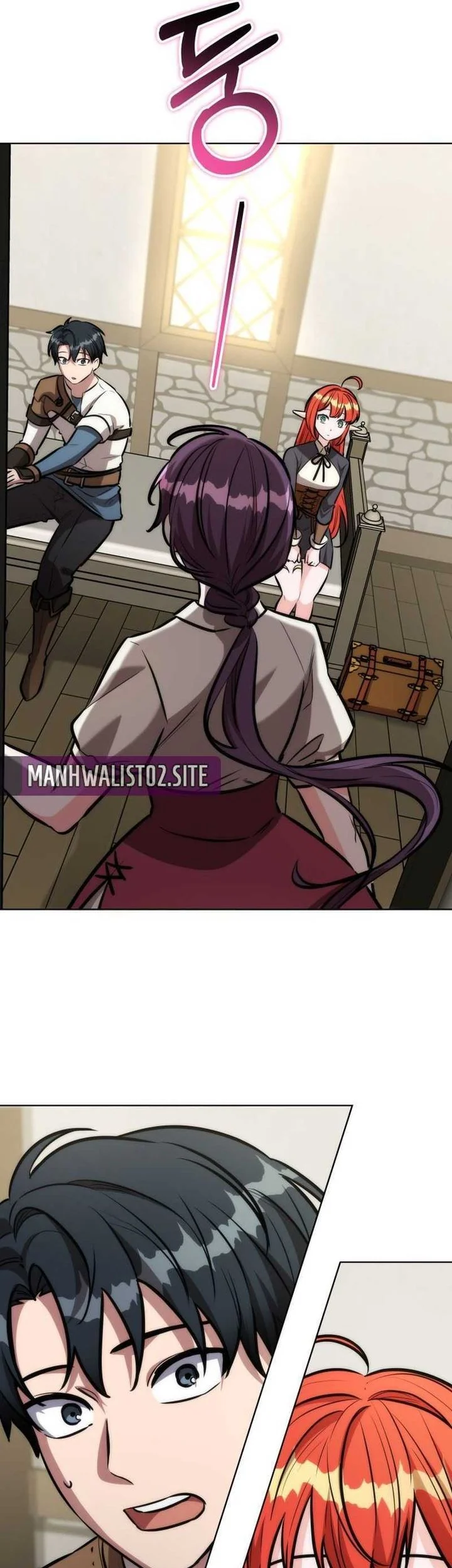 Chapter 30 - halaman 41