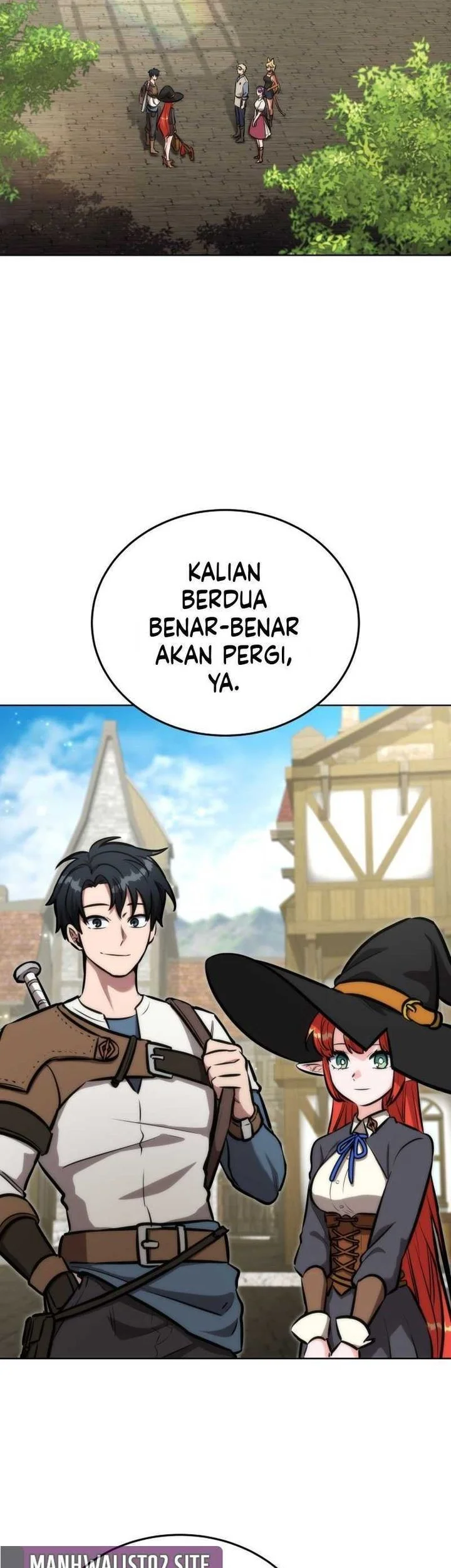 Chapter 30 - halaman 47
