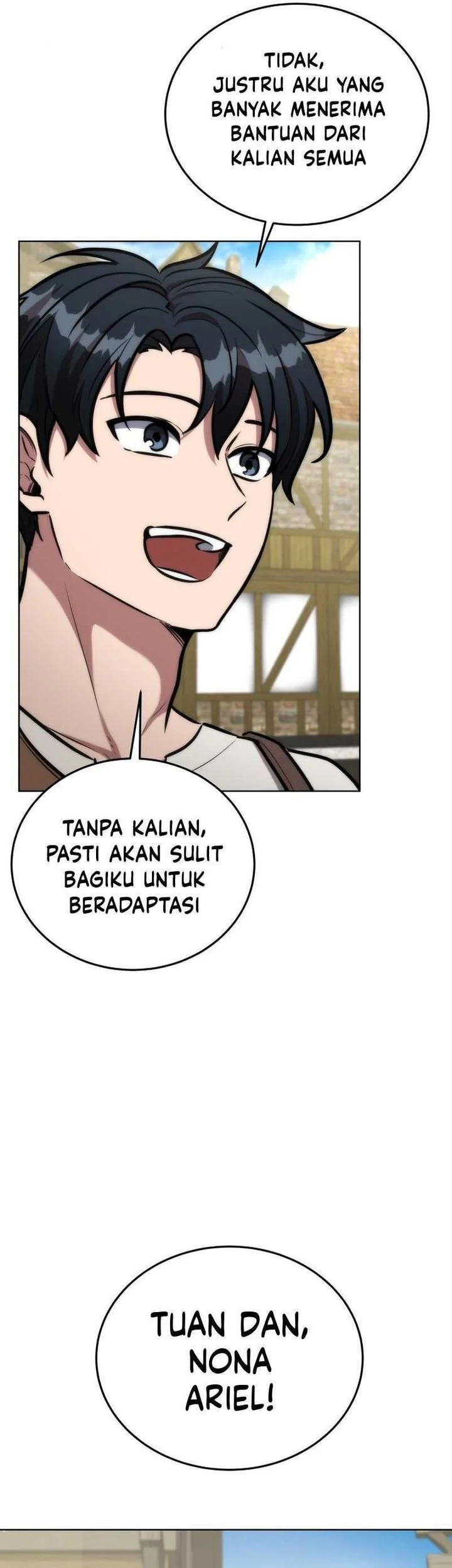 Chapter 30 - halaman 49