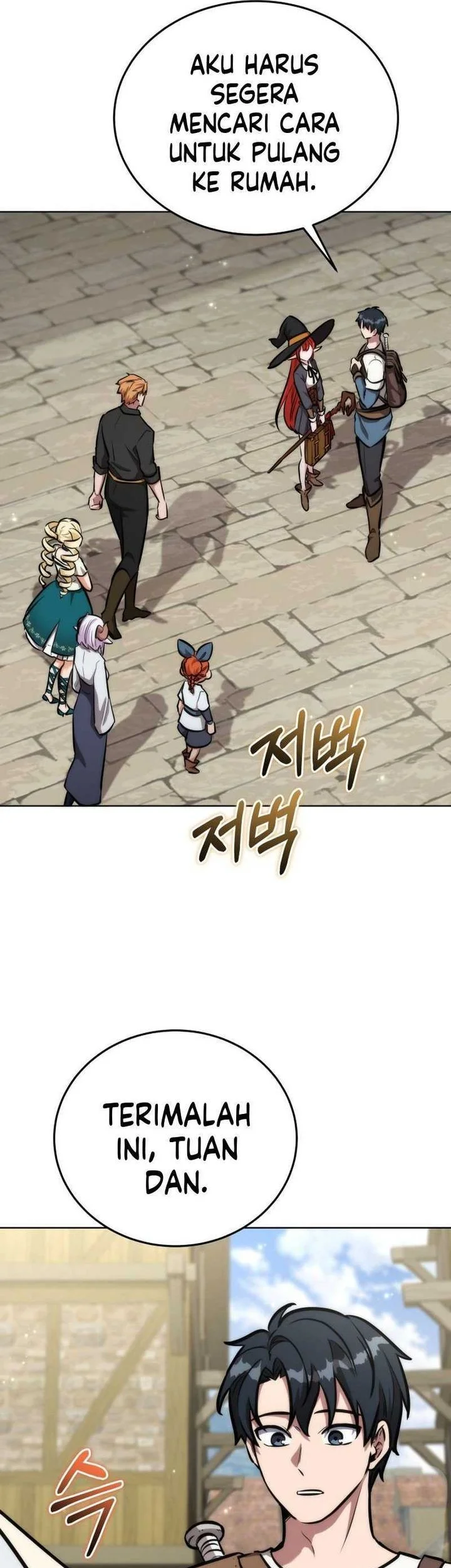 Chapter 30 - halaman 53