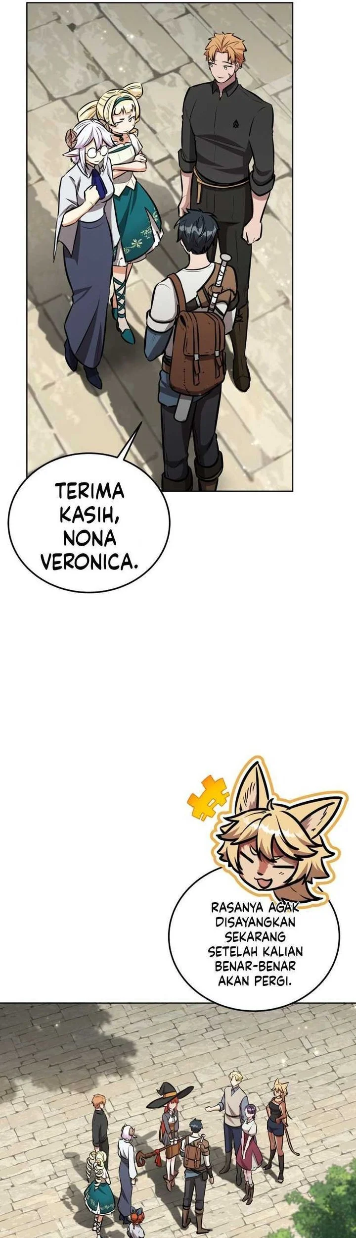 Chapter 30 - halaman 57