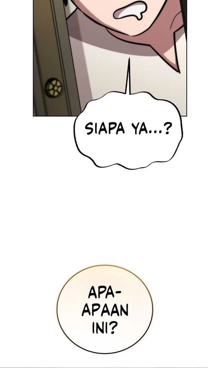 Chapter 30 - halaman 5