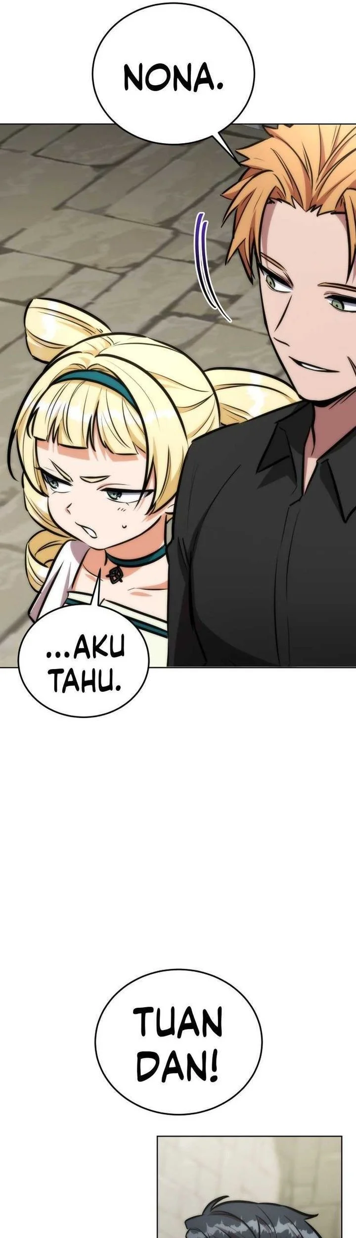 Chapter 30 - halaman 61