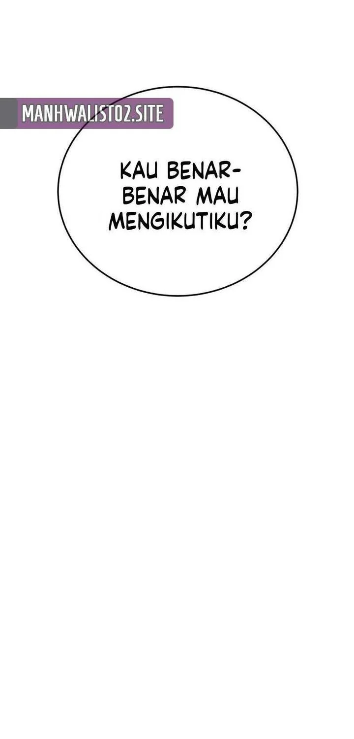 Chapter 30 - halaman 9