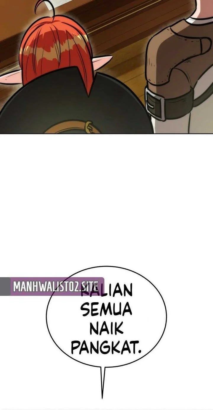 Chapter 30 - halaman 13
