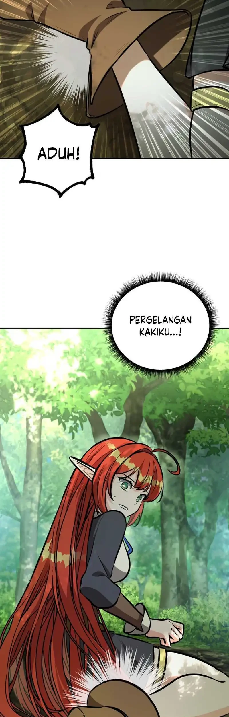 Chapter 31 - halaman 40