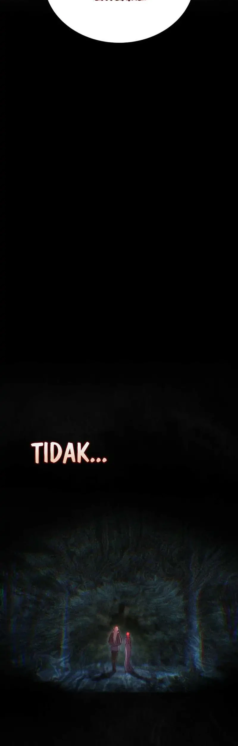 Chapter 31 - halaman 61