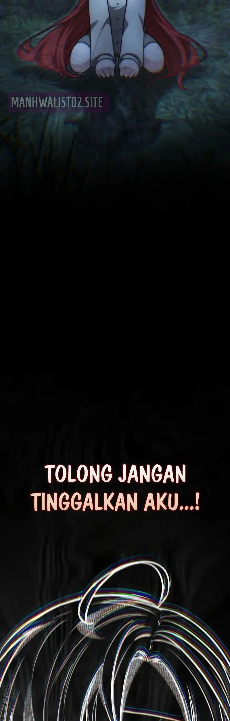 Chapter 31 - halaman 63