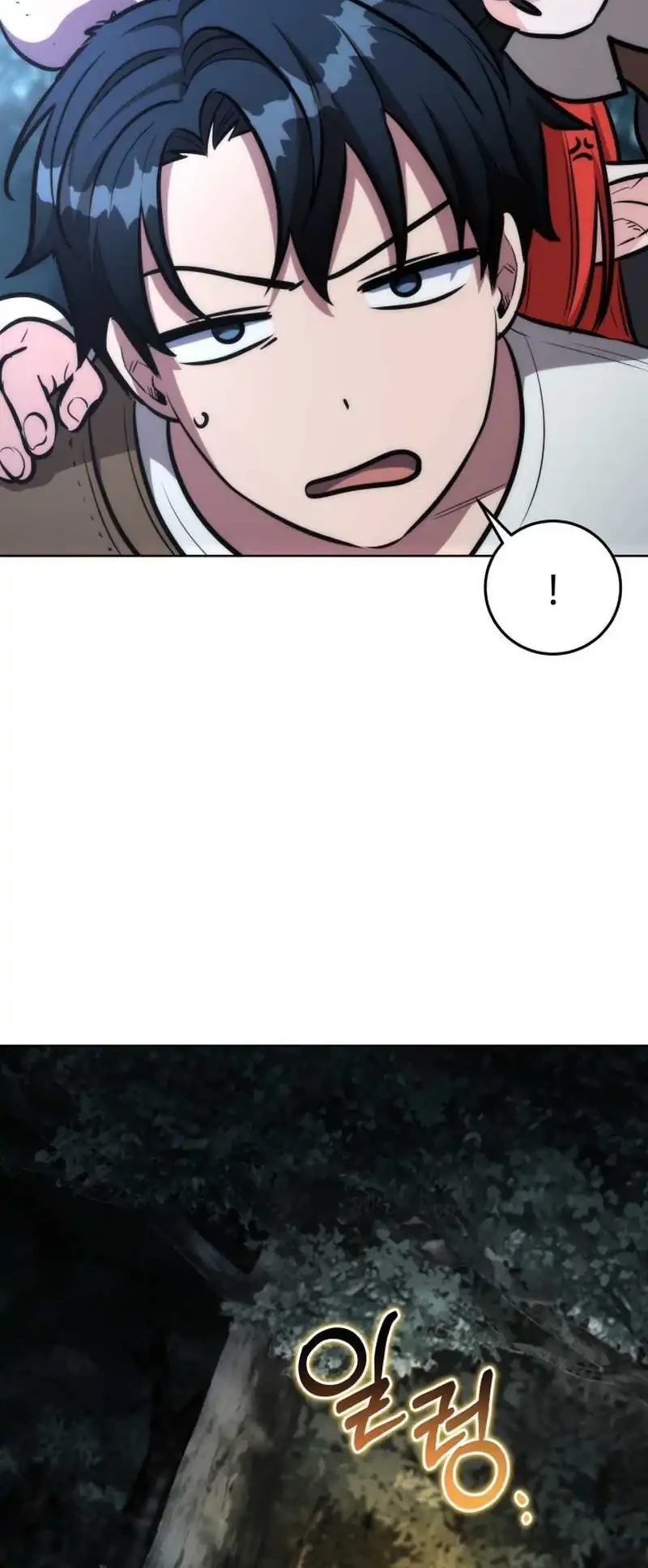 Chapter 31 - halaman 73