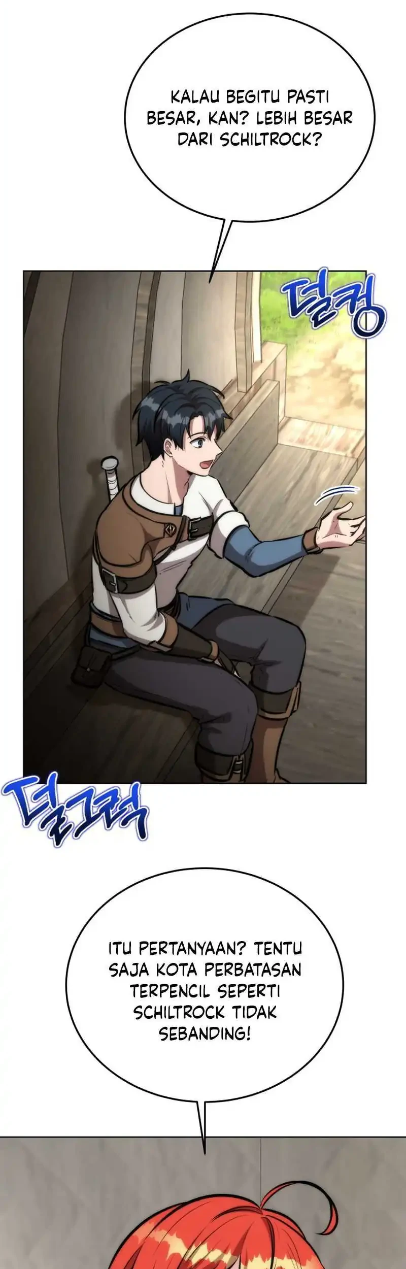 Chapter 31 - halaman 7