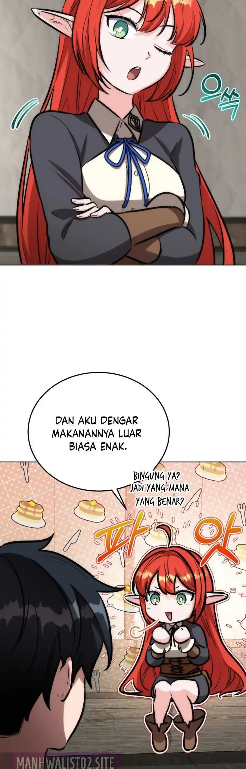 Chapter 31 - halaman 8