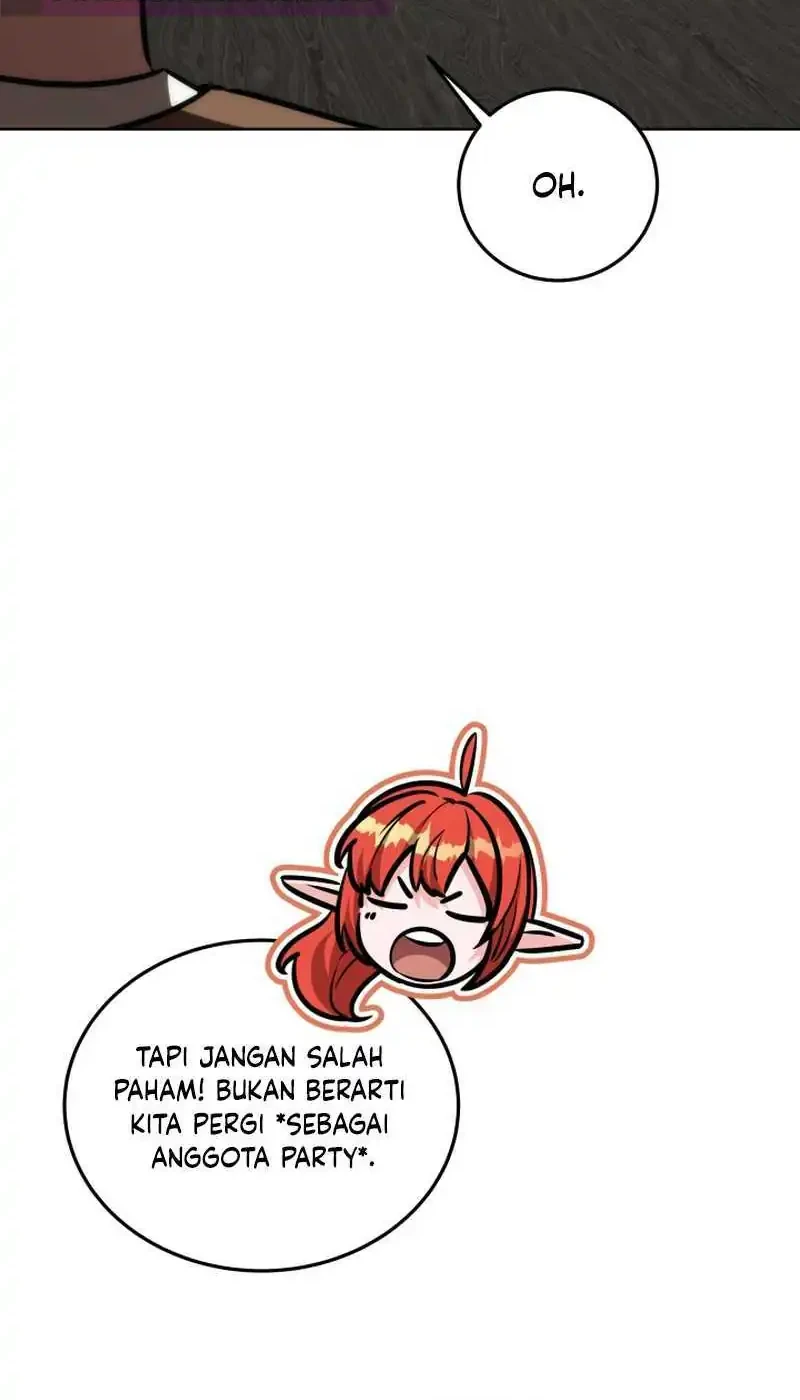 Chapter 31 - halaman 9