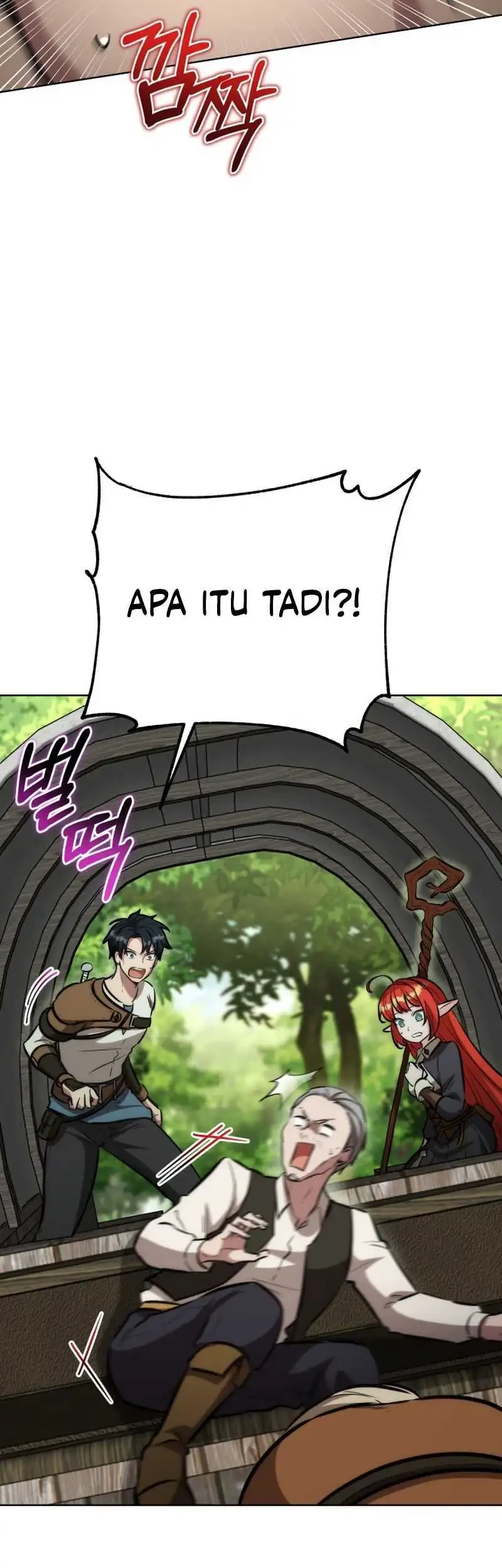 Chapter 31 - halaman 12