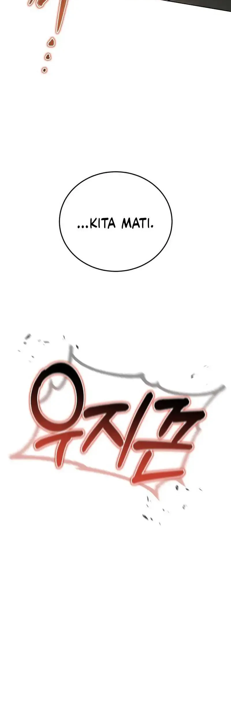 Chapter 31 - halaman 25