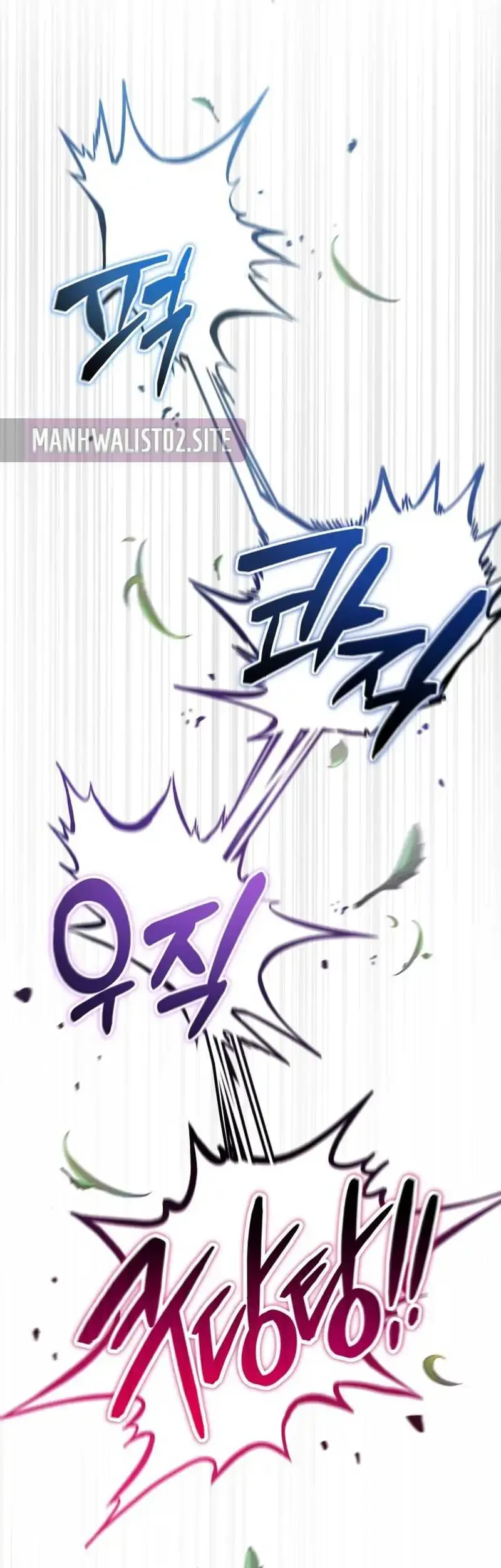 Chapter 31 - halaman 30