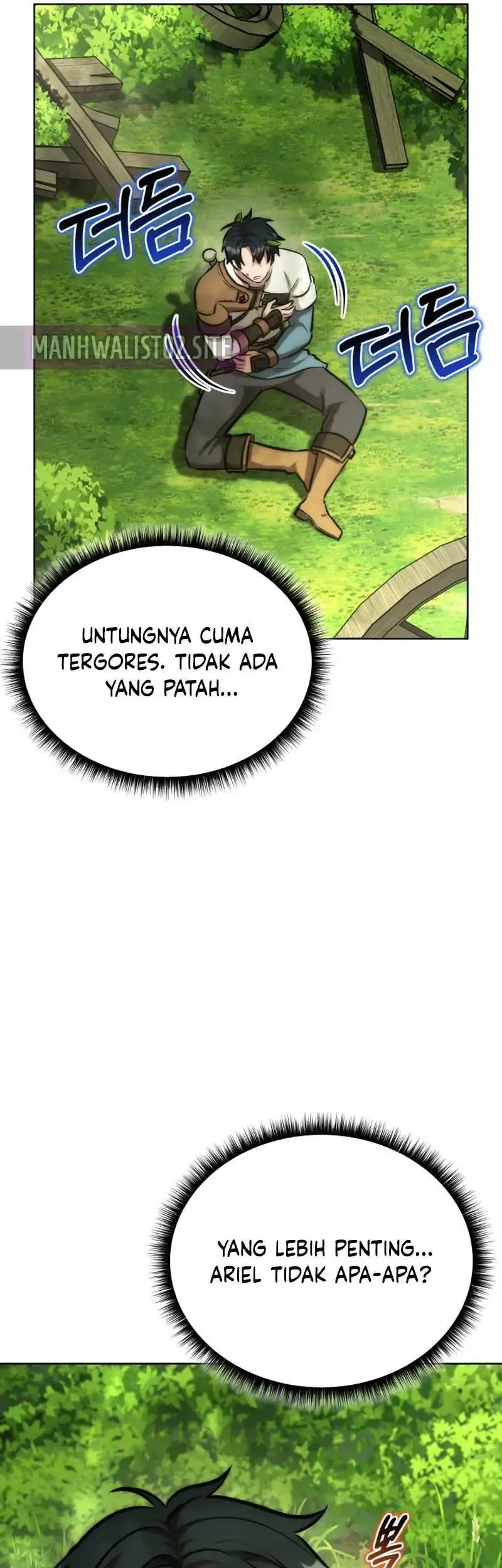 Chapter 31 - halaman 34
