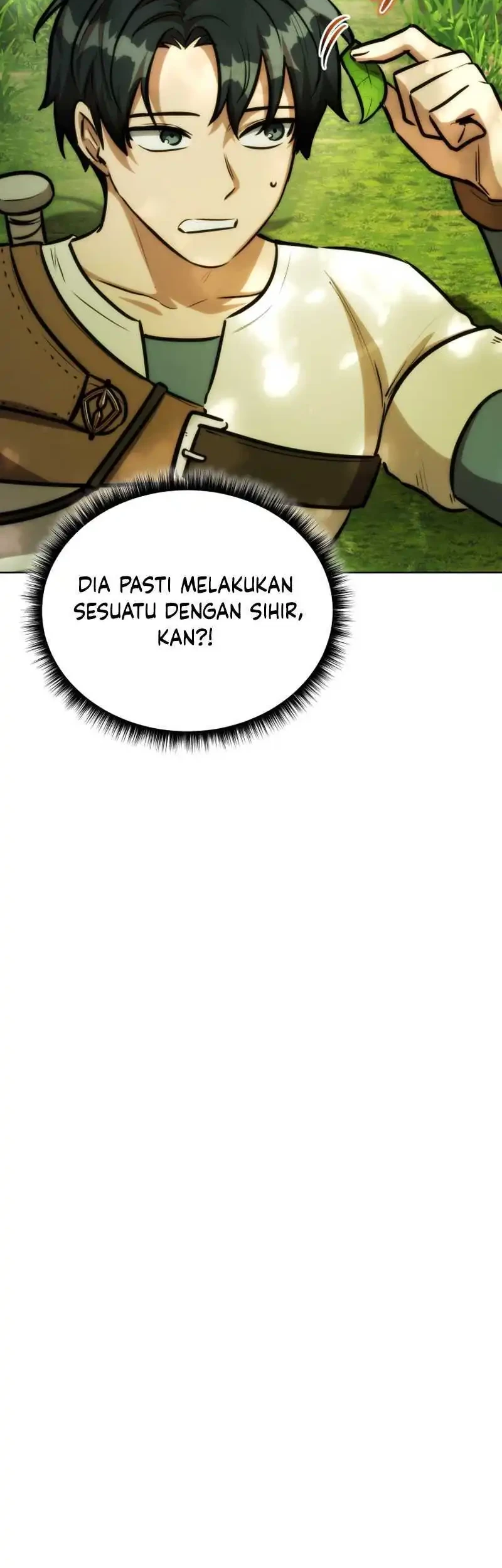 Chapter 31 - halaman 35