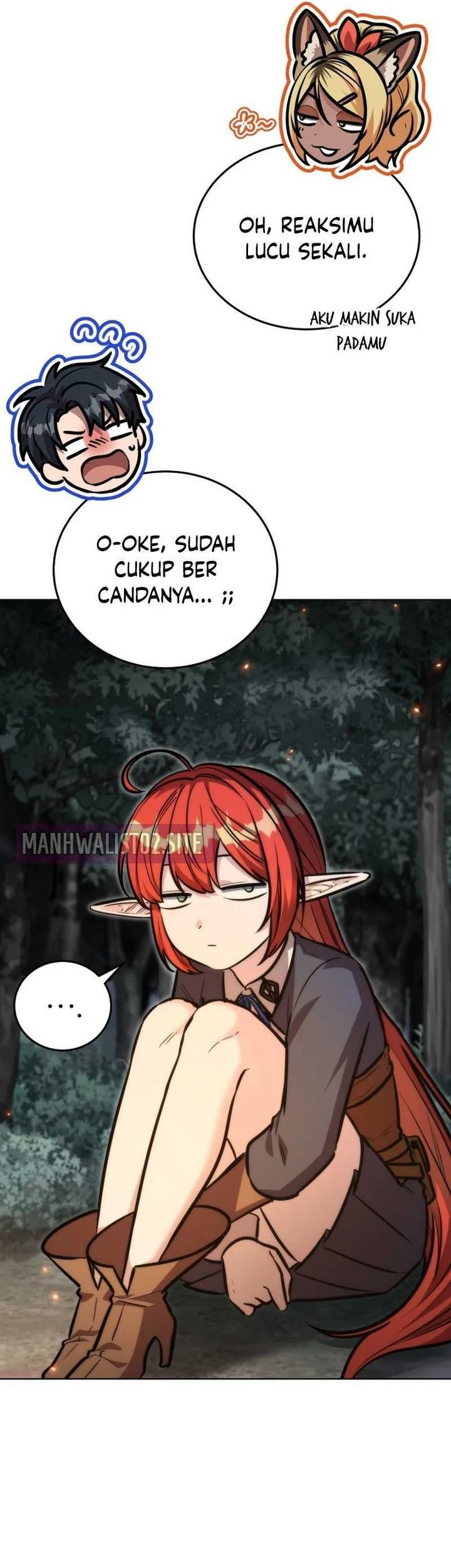 Chapter 32 - halaman 20