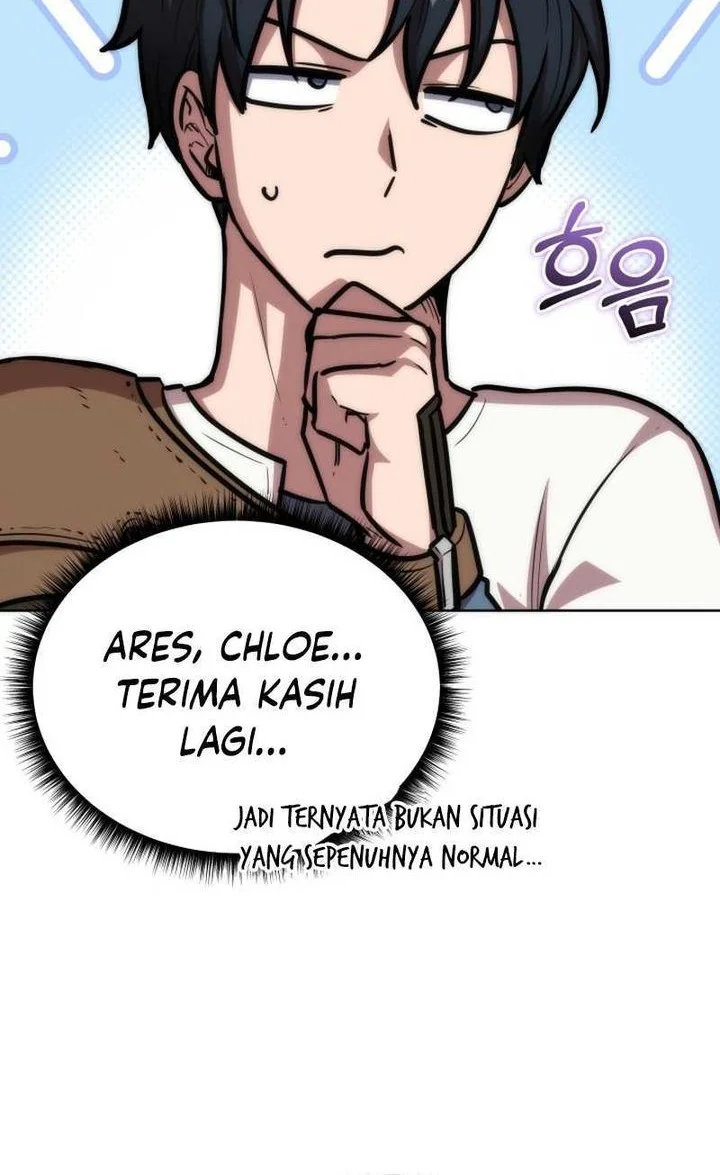 Chapter 32 - halaman 35