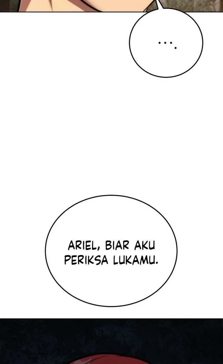 Chapter 32 - halaman 37