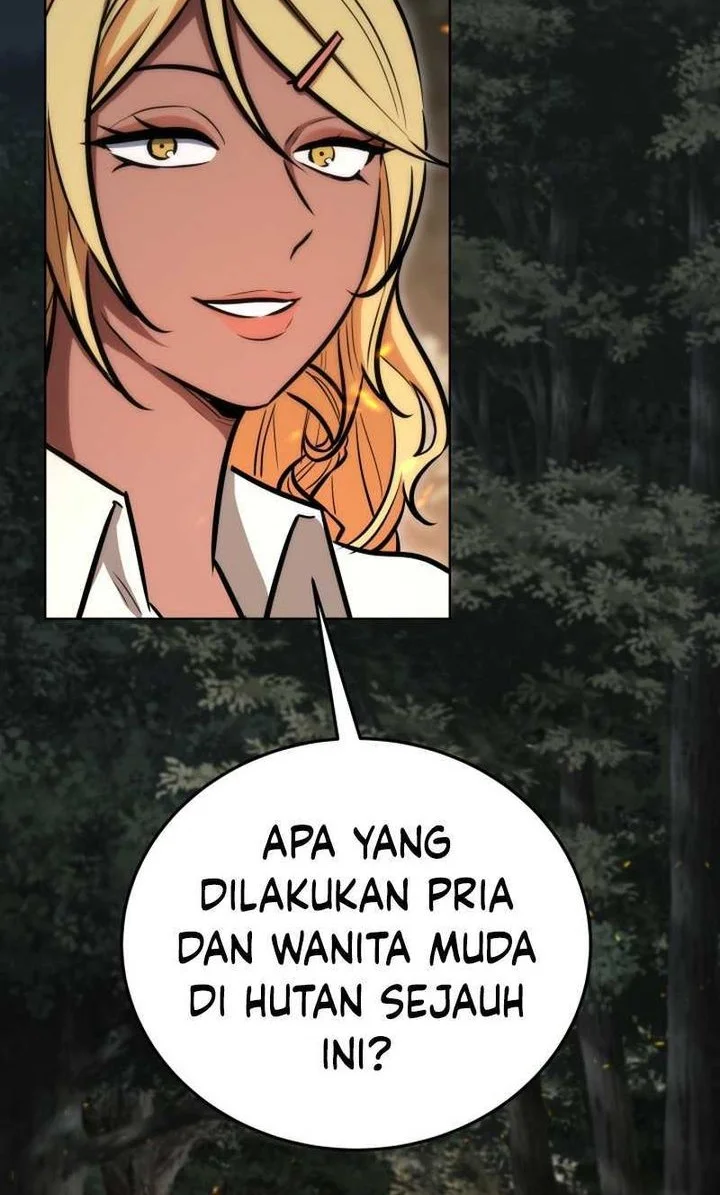 Chapter 32 - halaman 3