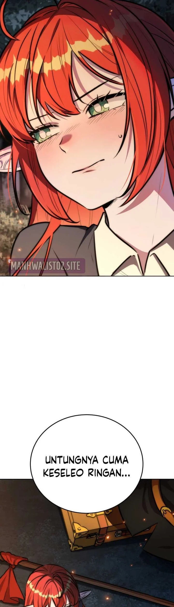 Chapter 32 - halaman 42
