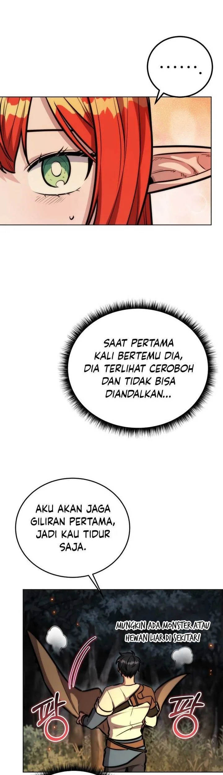 Chapter 32 - halaman 54
