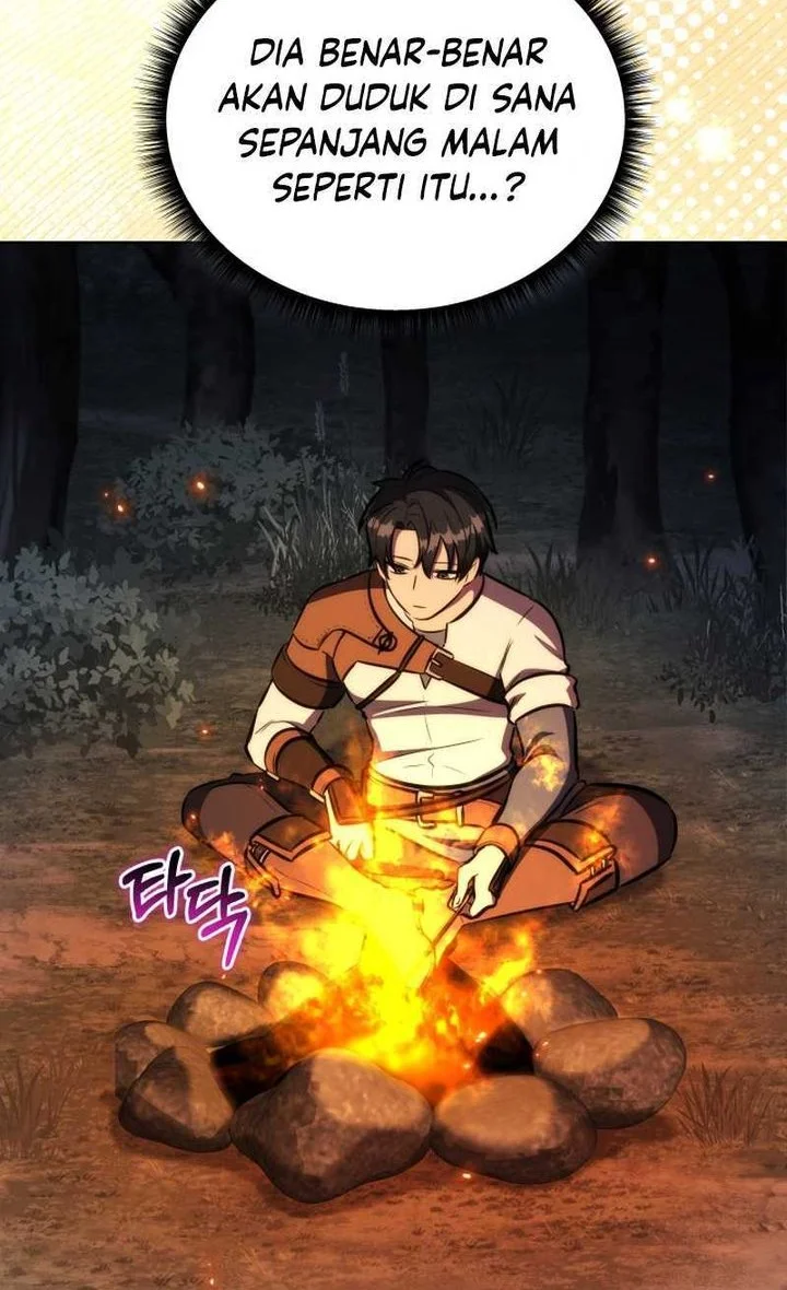 Chapter 32 - halaman 59