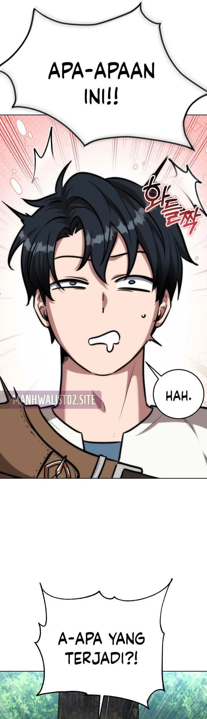 Chapter 32 - halaman 62
