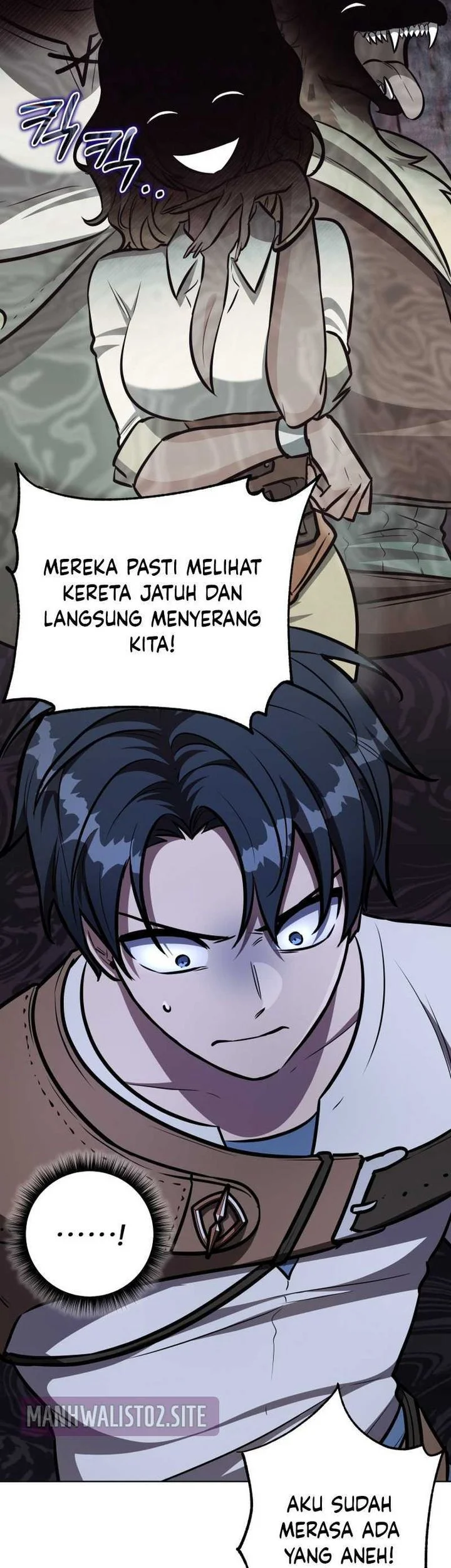 Chapter 32 - halaman 67