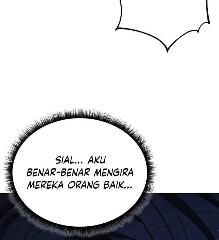 Chapter 32 - halaman 68