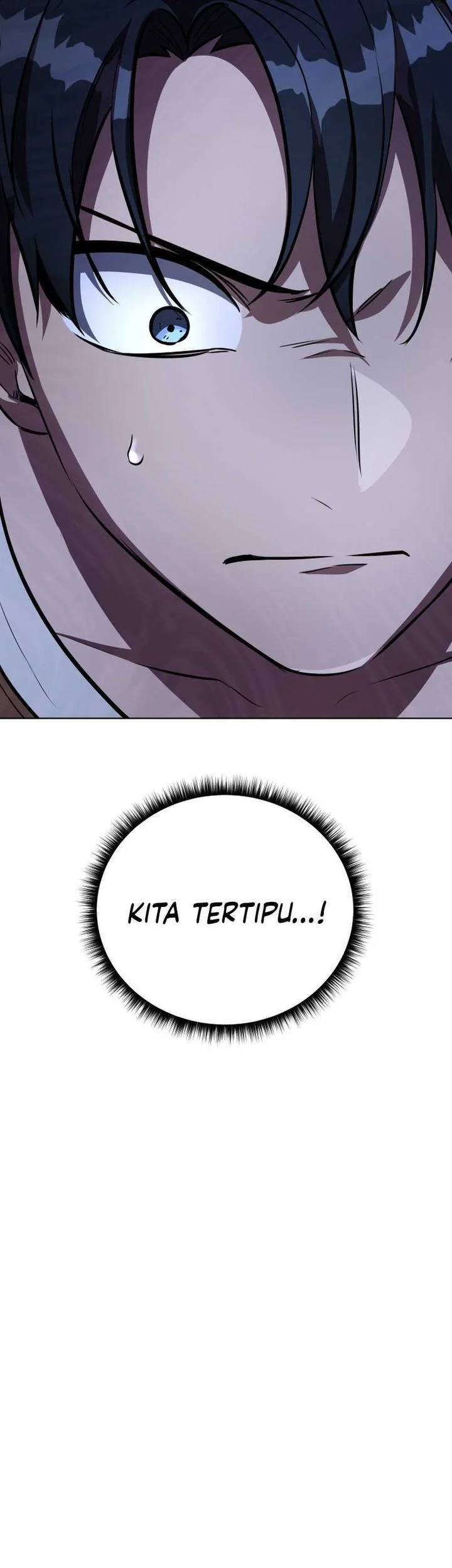Chapter 32 - halaman 69