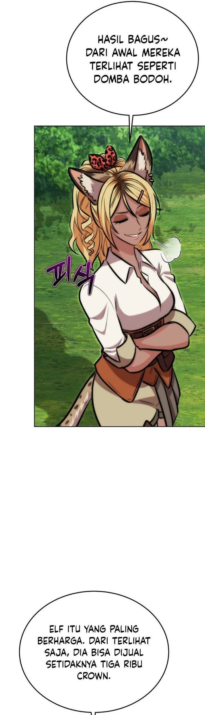 Chapter 32 - halaman 73