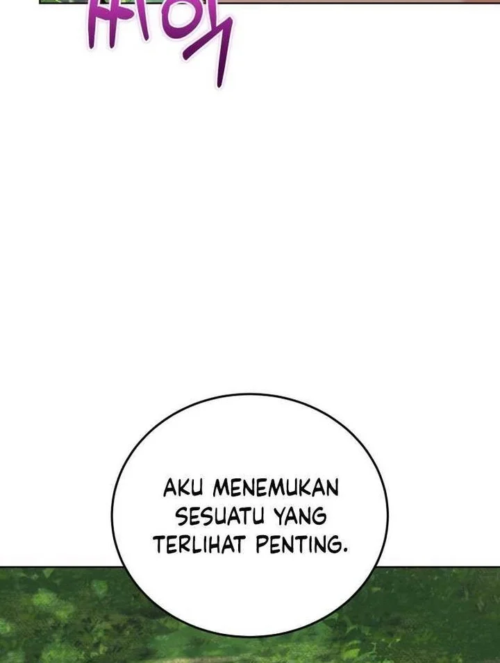 Chapter 32 - halaman 76