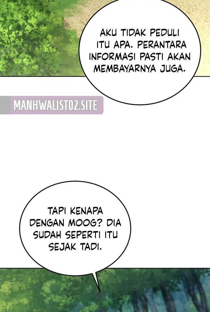 Chapter 32 - halaman 78