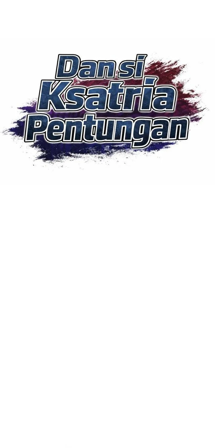 Chapter 32 - halaman 7