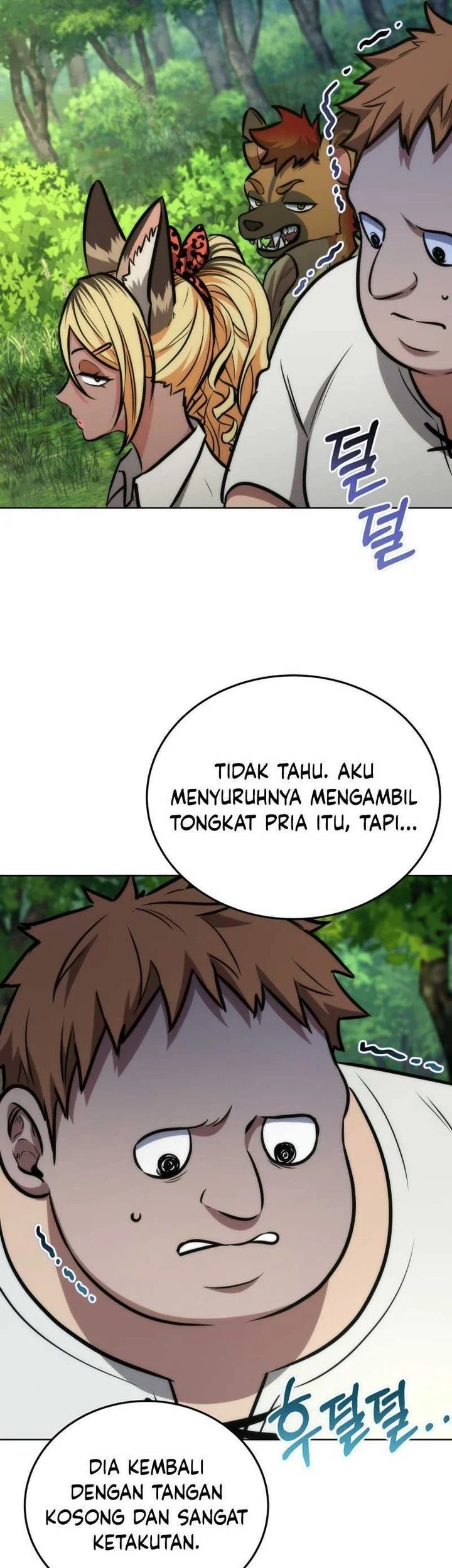 Chapter 32 - halaman 79