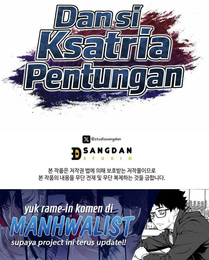 Chapter 32 - halaman 87