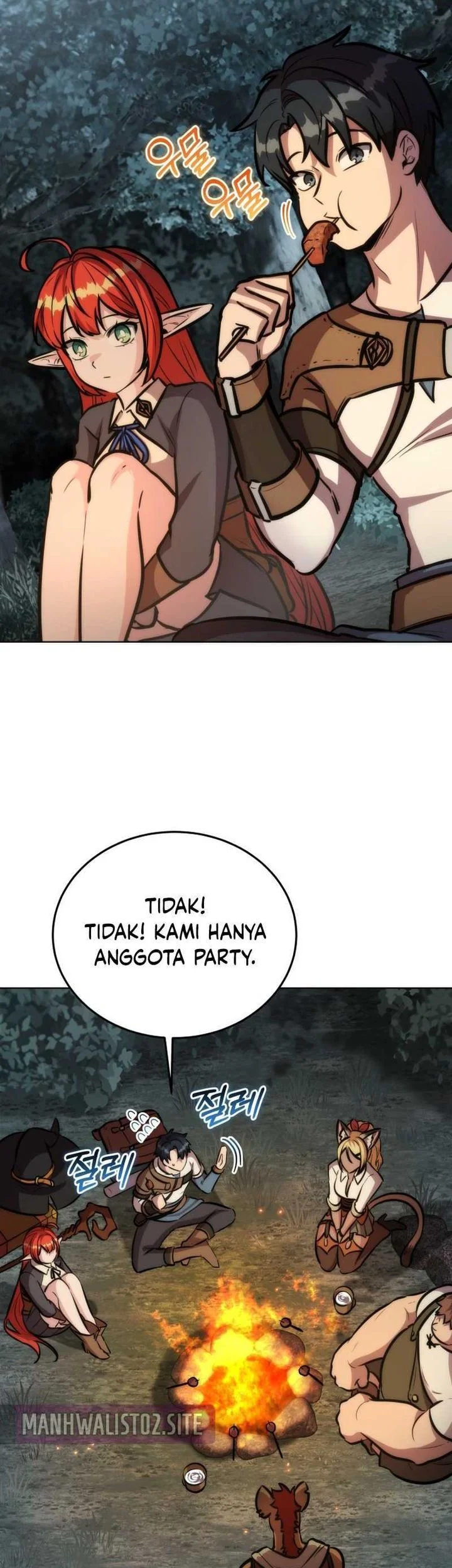 Chapter 32 - halaman 16