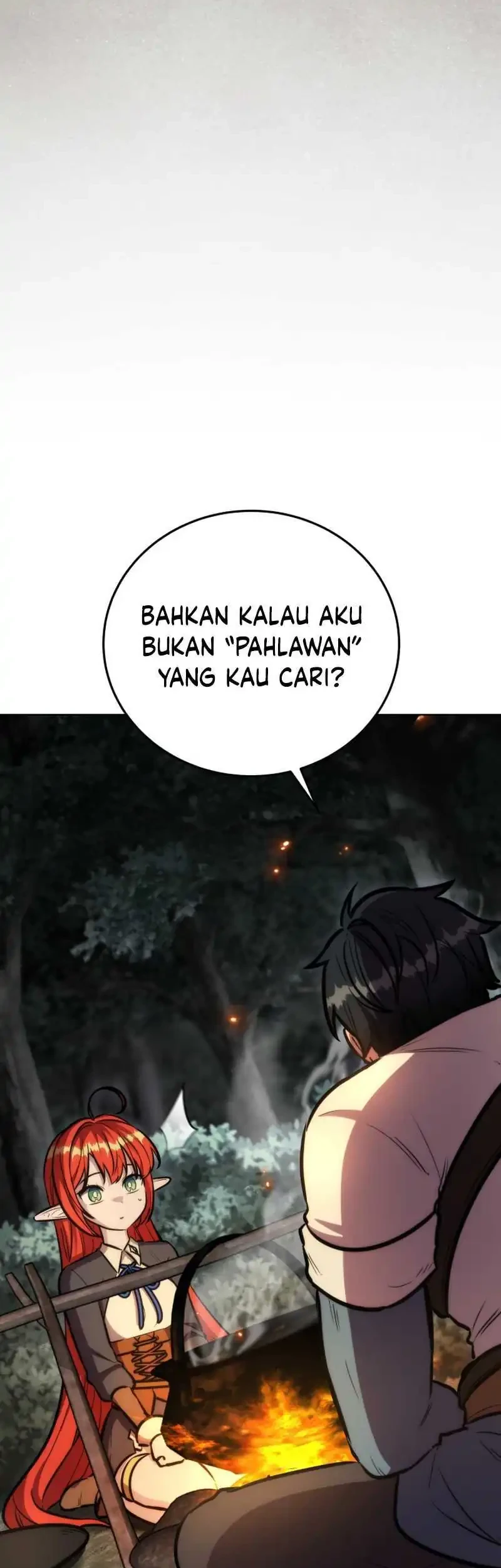 Chapter 33 - halaman 38