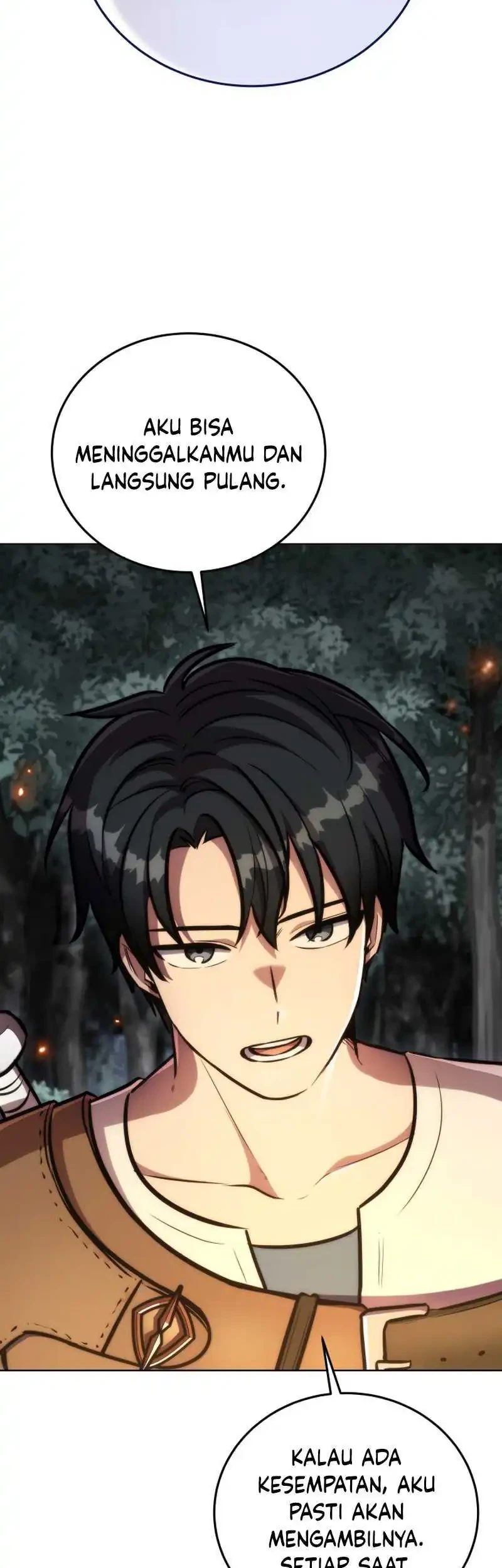 Chapter 33 - halaman 40
