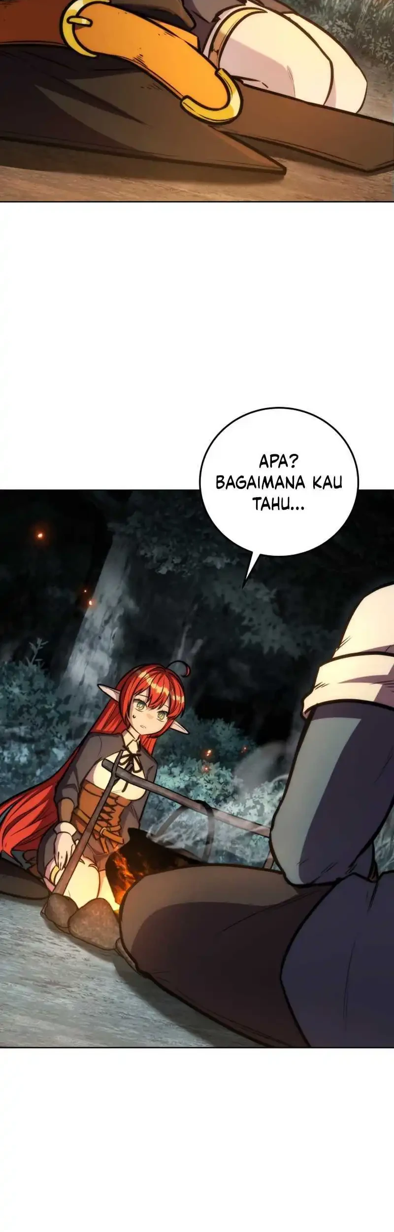 Chapter 33 - halaman 43