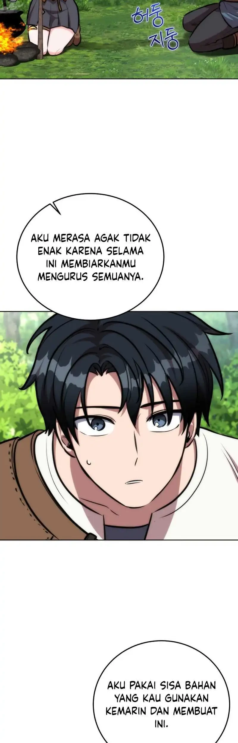 Chapter 33 - halaman 63