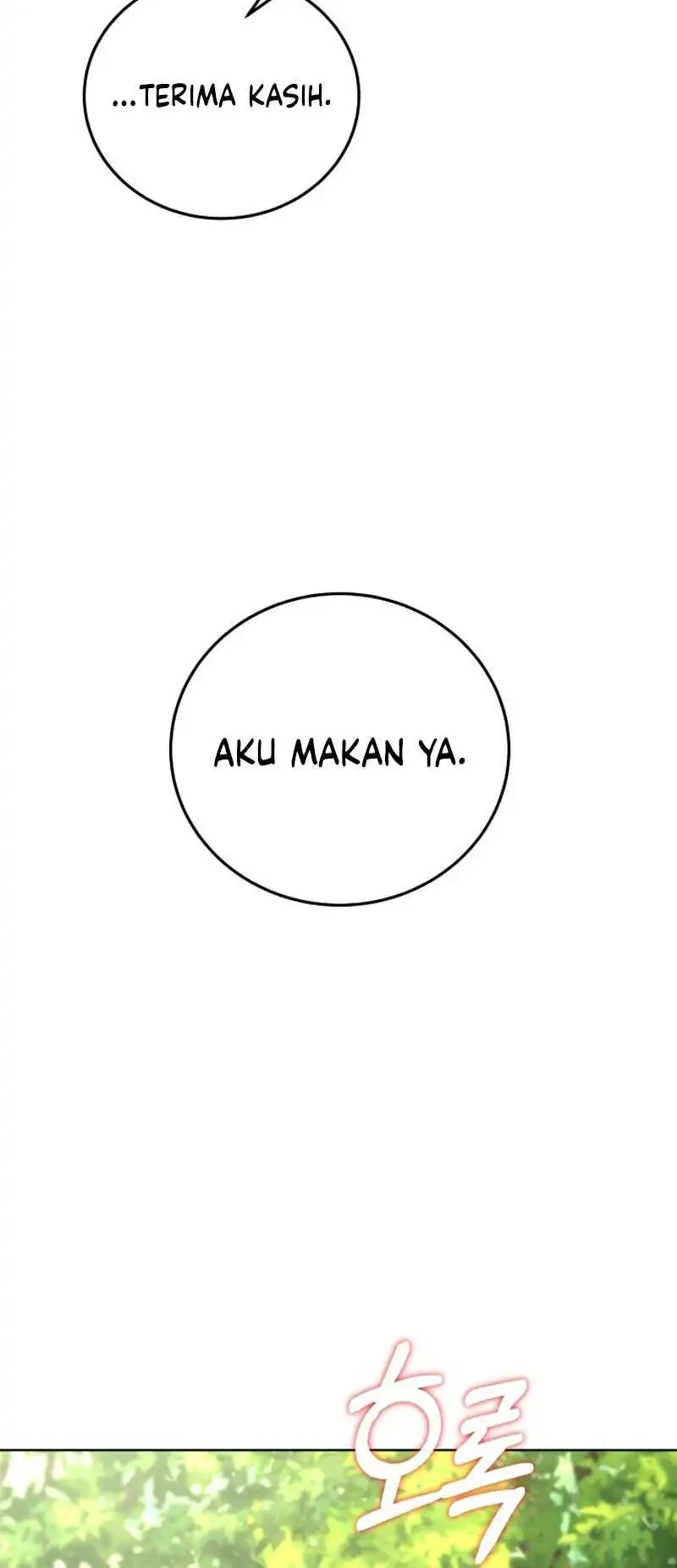 Chapter 33 - halaman 69