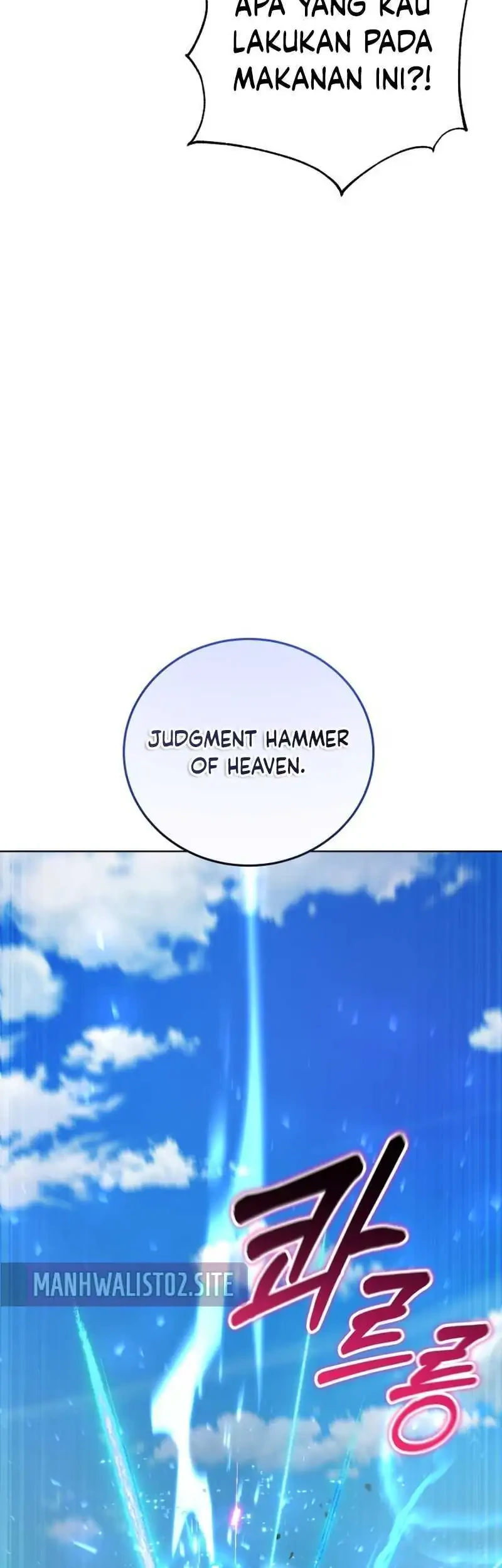 Chapter 33 - halaman 72